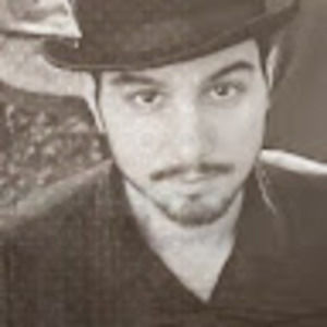 Meet your Posher, Adam